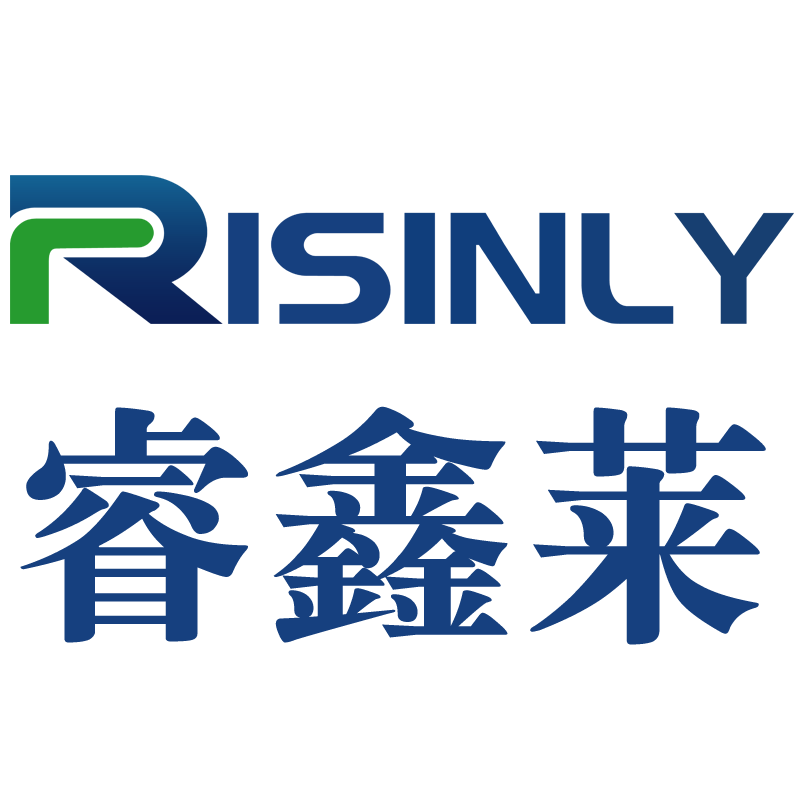 阿拉善右睿鑫莱科技有限公司